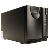 UPS Second hand HP T750 G2 500 Watt 750 VA