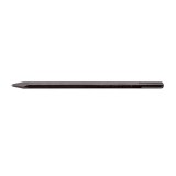 Cumpara ieftin Dalta ascutita RENNSTEIG 21040001, 400 mm