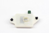 Amplificator de antena TESLA MODEL 3 2018 OEM: 1093306-00-C 14702252