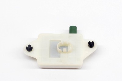 Amplificator de antena TESLA MODEL 3 2018 OEM: 1093306-00-C 14702252 foto