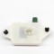 Amplificator de antena TESLA MODEL 3 2018 OEM: 1093306-00-C | 14702252