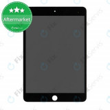 Apple iPad Mini 5 - Ecran Display LCD + Touchscreen (Black)