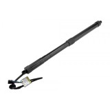 Amortizor portbagaj Hyundai Santa Fe, Ix45 2015-, Stanga, 817702W600