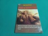 MOISE ȘI MONOTEISMUL / SIGISMUND FREUD / 2010 * 600