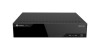 NVR Milesight 64 canale MS-N8064-G, Rezolutie inregistrare: 12MP, Rezolutie, MILESIGHT TECHNOLOGY