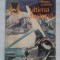 (C427) PIERRE CHENAL - ULTIMA FURTUNA