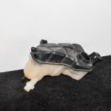 LAND ROVER RANGE ROVER EVOQUE L538 2013 OEM: BJ32-8K218-A SKU: 1880074
