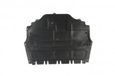 Scut motor abs pcv AUDI A1; SEAT TOLEDO IV; SKODA FABIA III; VW POLO dupa 2012 foto