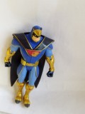 bnk jc Scooby-Doo - figurina Blue Falcon