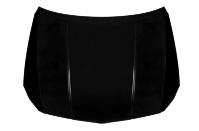 Capota Mercedes CLS W218 C218 X218 2011-2018 CLS63 Design Performance AutoTuning foto