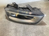 Audi Q3 8U Headlight/headlamp 7083200000 8U0941004H