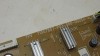 Sursa tv 715G7857 - P03 - 000 - 002S functionala, Samsung