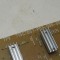sursa tv 715G7857 - P03 - 000 - 002S functionala