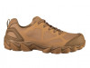Pantofi sport barbati Mil-Tec Chimera Low Dark Coyote, marimea 40, talpa aderenta Wolf Teeth, impermeabili Dintex