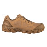 Pantofi sport Mil-Tec Chimera Low Dark Coyote 40