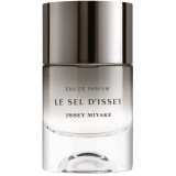 Issey Miyake Le Sel d&#039;Issey Eau de Parfum pentru bărbați 50 ml