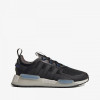 ADIDAS NMD V3- cod produs HP4316, 36, 37 1/3, 40, 42