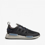 ADIDAS NMD V3- cod produs HP4316