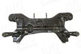 Rama sustinere/Suport agregate HYUNDAI GETZ (TB) (2001 - 2011) AIC 57902