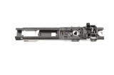 MERCEDES-BENZ C T-Model S204 2011 OEM: A2048600988 SKU: 12048015