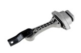 Suport motor Audi A3 1.9tdi 1996-2003, Vw Golf 4 1.9tdi 1997-2005, Skoda Octavia 1.9sdi, Tdi 1996-2004seat Leon, Toledo 2 1.9tdi 1999-2006, Spate, NT