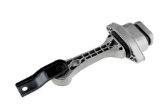 Suport motor Audi A3 1.9tdi 1996-2003, Vw Golf 4 1.9tdi 1997-2005, Skoda Octavia 1.9sdi, Tdi 1996-2004seat Leon, Toledo 2 1.9tdi 1999-2006, Spate, NT
