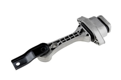Suport motor Audi A3 1.9tdi 1996-2003, Vw Golf 4 1.9tdi 1997-2005, Skoda Octavia 1.9sdi, Tdi 1996-2004seat Leon, Toledo 2 1.9tdi 1999-2006, Spate, NT foto