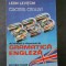 LEON LEVITCHI - GRAMATICA ENGLEZA