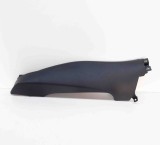 Ornament st&acirc;lp spate st&acirc;nga VW GOLF VII 5G1, BQ1, BE1, BE2 2019 OEM: Hatchback | 13780196