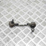 Bieleta stabilizatoare dreapta spate TESLA MODEL 3 2019 OEM: P1044496-00-E,1044496-00-E 12511325