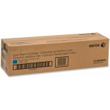 Cartus cilindric Xerox 013R00660, cyan