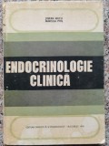 Chimie Anorganica - Edith Beral, Mihai Zapan, Editura Tehnica, 1977, Romana, 988 pagini