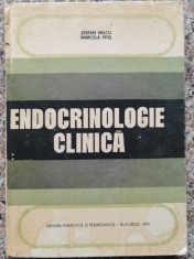 Chimie Anorganica - Edith Beral Mihai Zapan] , A19