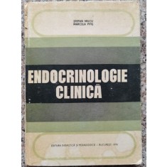 Chimie Anorganica - Edith Beral Mihai Zapan] , A19