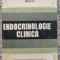 Chimie Anorganica - Edith Beral Mihai Zapan] , A19