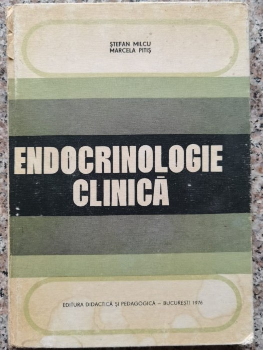 Chimie Anorganica - Edith Beral Mihai Zapan] , A19