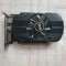 Placa video ASUS GeForce GTX 1050 Phoenix 2GB GDDR5 128-bit