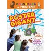 Poster Gigant. Ferma, Prestige
