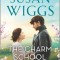 The Charm School