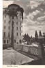 CPIB 22652 - CARTE POSTALA - GOVORA. VEDERE, RPR, NECIRCULATA, Fotografie