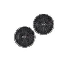 Set 2 filtre carbon W-pro hota Whirlpool,Hotpoint C00090-C00268-C0030