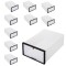 icon 6