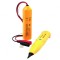 Tester Cabluri LAN și Detector LED