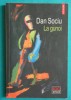 Dan Sociu - La gunoi (editie 2024) - Poezie, Polirom, Carte beletristica