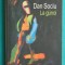 Dan Sociu &ndash; La gunoi ( prima editie )