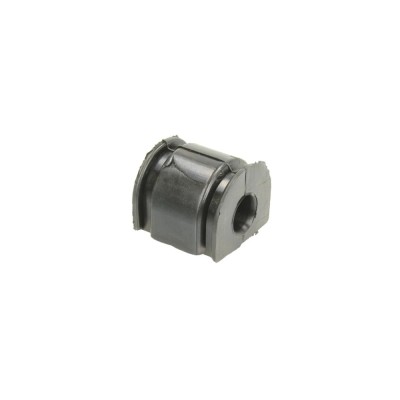 Bucsa bara stabilizatoare Volvo S60 I FORTUNE LINE FZ90893 foto
