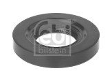 FEBI BILSTEIN 11410 Simering, cutie de viteze manuala
