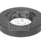 FEBI BILSTEIN 11410 Simering, cutie de viteze manuala