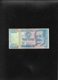 Rar! Peru 500000 500.000 intis 1988 seria9938756