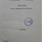1966 Dactilograma traducere Arthur ADAMOV, Paolo Paoli / Uz intern, IATC T10